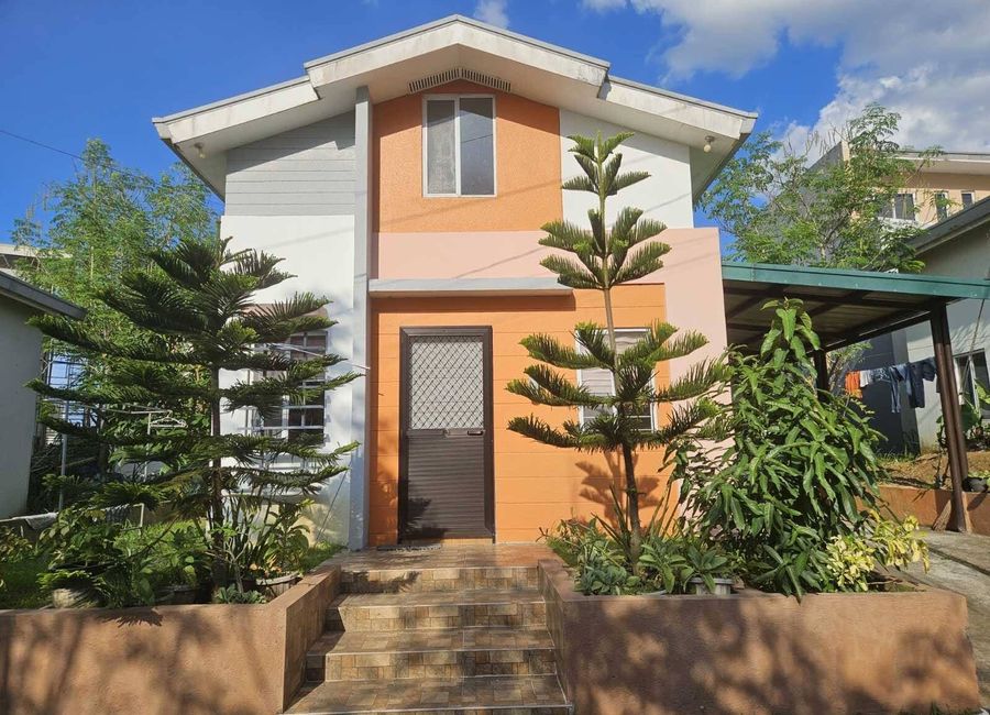Gold Street, Avida Village Cerise, Canlubang, Calamba, Laguna image 2