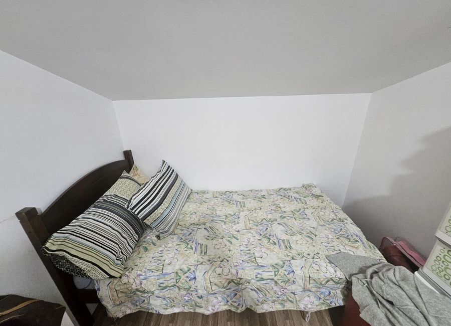 Gold Street, Avida Village Cerise, Canlubang, Calamba, Laguna image 3