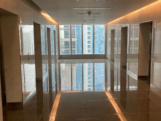 For Sale: 108 sqm in Alveo Financial Tower, Ayala Avenue, Makati City