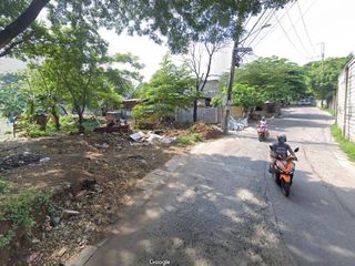 Lot for Sale in Loma de Gato, Marilao, Bulacan