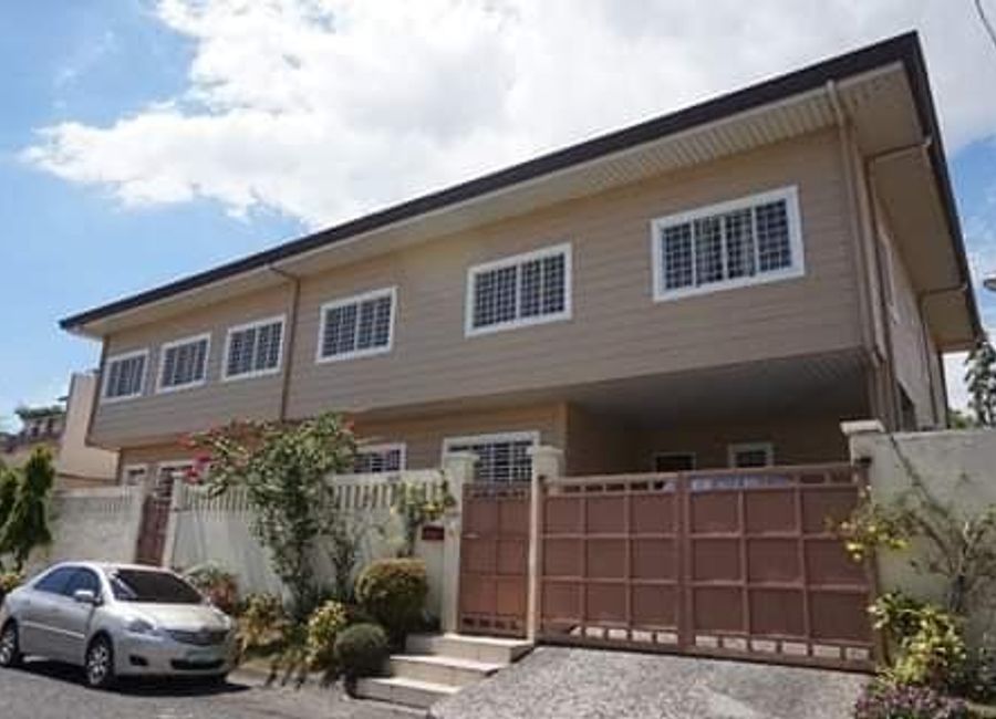 Waling-Waling Street, Antipolo Valley, Mambugan, Antipolo, Rizal