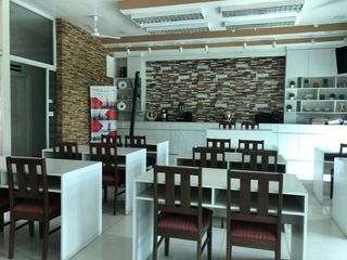 EH-1049: ! For Sale ! 700 Sqm Commercial stalls and offices For Sale