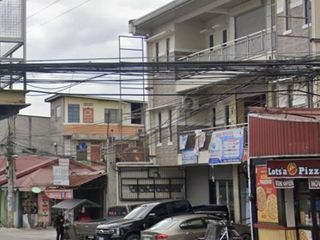 EH- 1050: ! For Sale ! 282 Sqm Commercial stalls and offices For Sale!