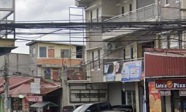 EH- 1050: ! For Sale ! 282 Sqm Commercial stalls and offices For Sale!