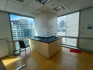 Office Space for Rent at Petron Mega Plaza, 358 Senator Gil Puyat Avenue, Makati
