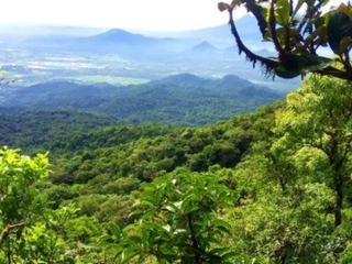 Makiling heights Los Banos Laguna lot for sale
