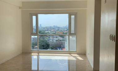 2-Bedroom Condominium unit with 2 Parking Slots at Fortune Hill, San Juan
