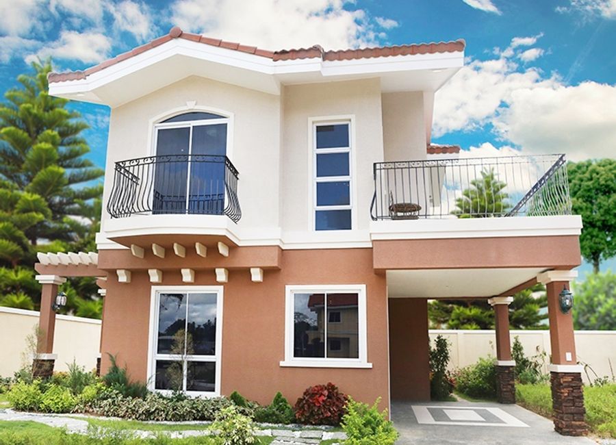 Alibangbang, Antipolo del Sur, Lipa, Batangas
