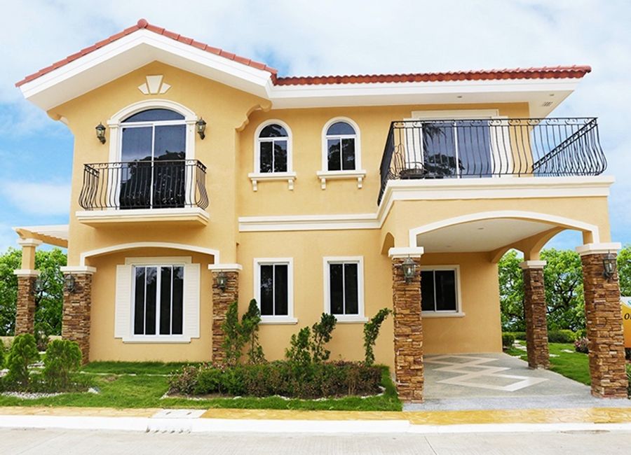 Alibangbang, Antipolo del Sur, Lipa, Batangas