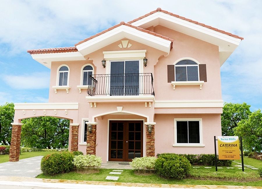 Alibangbang, Antipolo del Sur, Lipa, Batangas