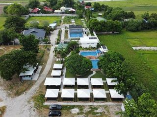 Private Resort Property for Sale