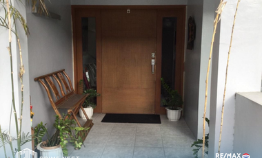 House & Lot in Valle Verde 2, Pasig City|For Sale