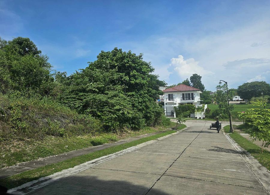 Bagong Silang, Calatagan, Batangas image 2