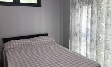 Solstice Tower 1 - 2 bedroom for Sale Furnished