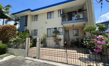 5 (Five) bedrooms Nuvali House and Lot For Sale - Avida Parkway Settings, Calamba, Laguna