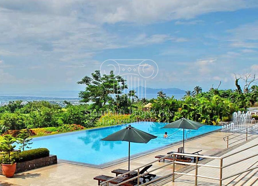 Spine Road, Ayala Greenfield Estates, Maunong, Calamba, Laguna image 3