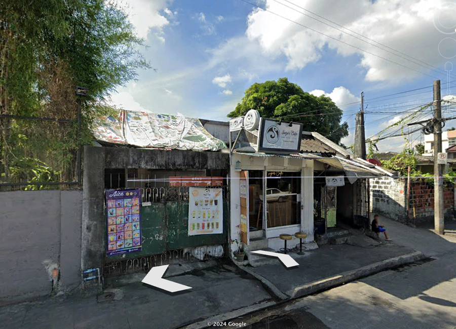 Cupang, Antipolo, Rizal image 3