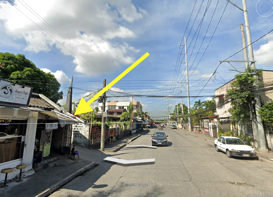 Cupang, Antipolo, Rizal image 2