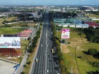 NORTHWIN MAIN STREET MEGAWORLD COMMERCIAL SHOPHOUSE LOT MARILAO BOCAUE BULACAN
