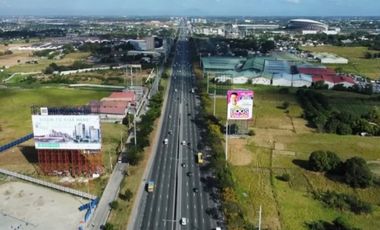 NORTHWIN MAIN STREET MEGAWORLD COMMERCIAL SHOPHOUSE LOT MARILAO BOCAUE BULACAN