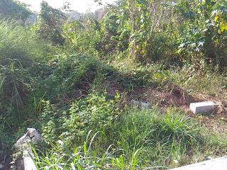 For Sale 5.4 Hectares Commercial Lot Ideal For Industrial Use in Naic Cavite