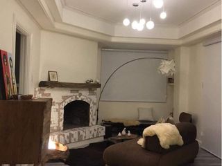 Cozy 1 BR Condo Unit for Sale - Baguio City
