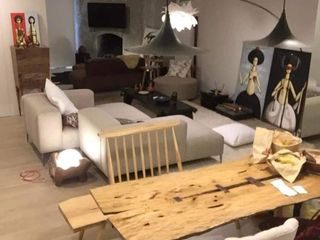 2 BR Condo Unit for Sale - Baguio City