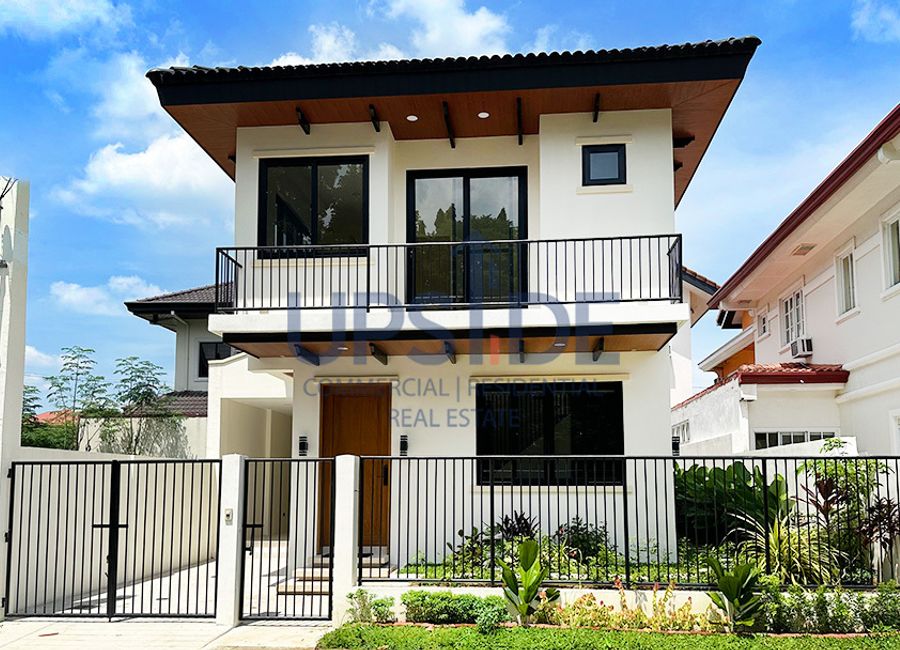 Santa Clara Norte, Pila, Laguna