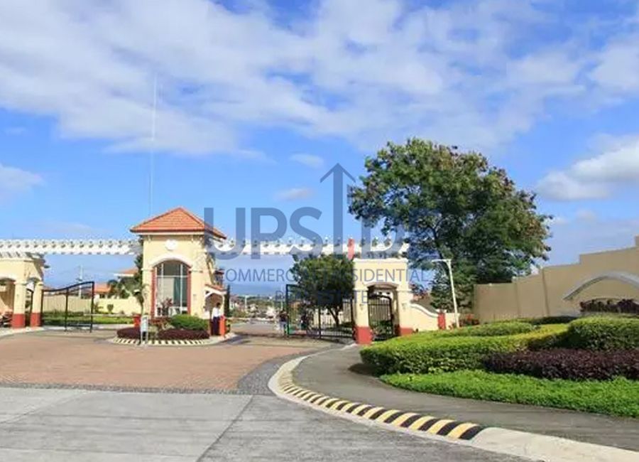 Santa Clara Norte, Pila, Laguna image 2