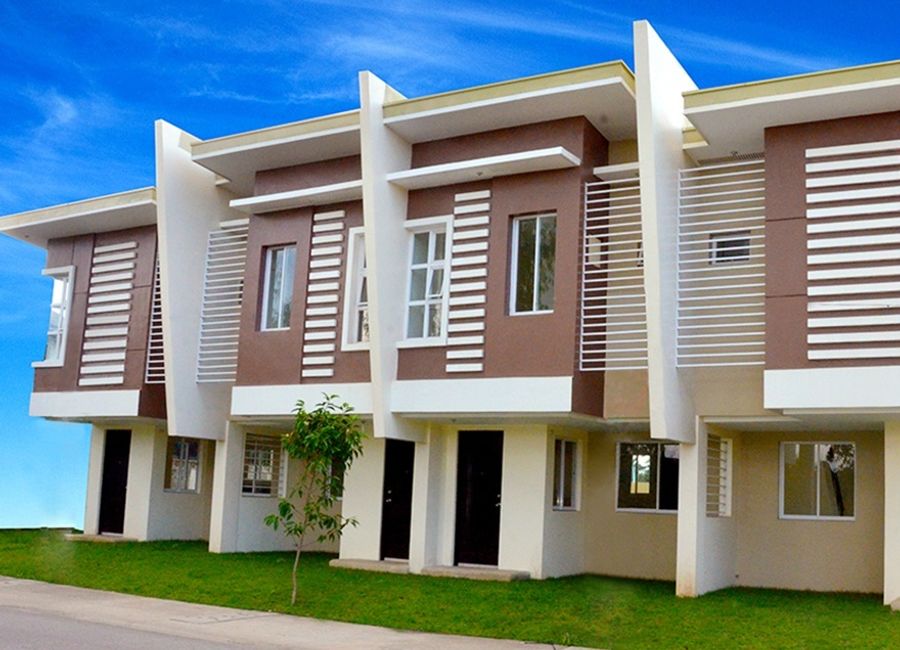 San Antonio Barangay Road, San Antonio, Santo Tomas, Batangas