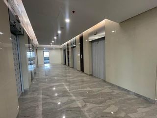408.52 sqm Commercial Office for Sale in The Glaston Tower, Ortigas, Pasig City