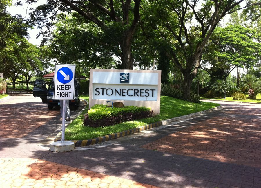 Stonecrest, Rosario, San Pedro, Laguna image 2