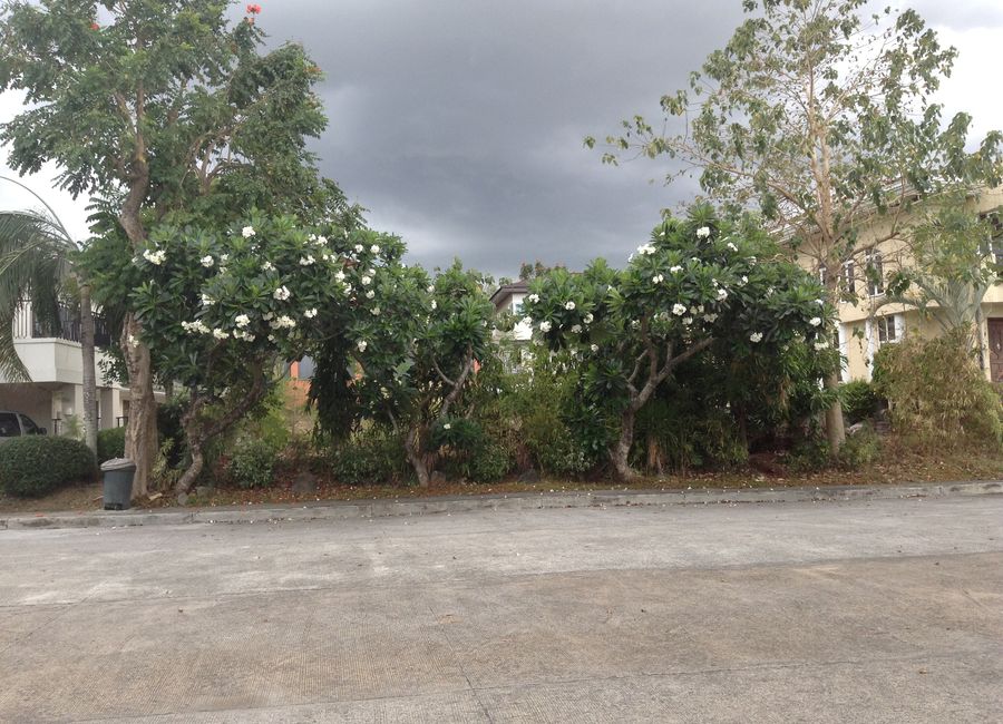 Stonecrest, Rosario, San Pedro, Laguna