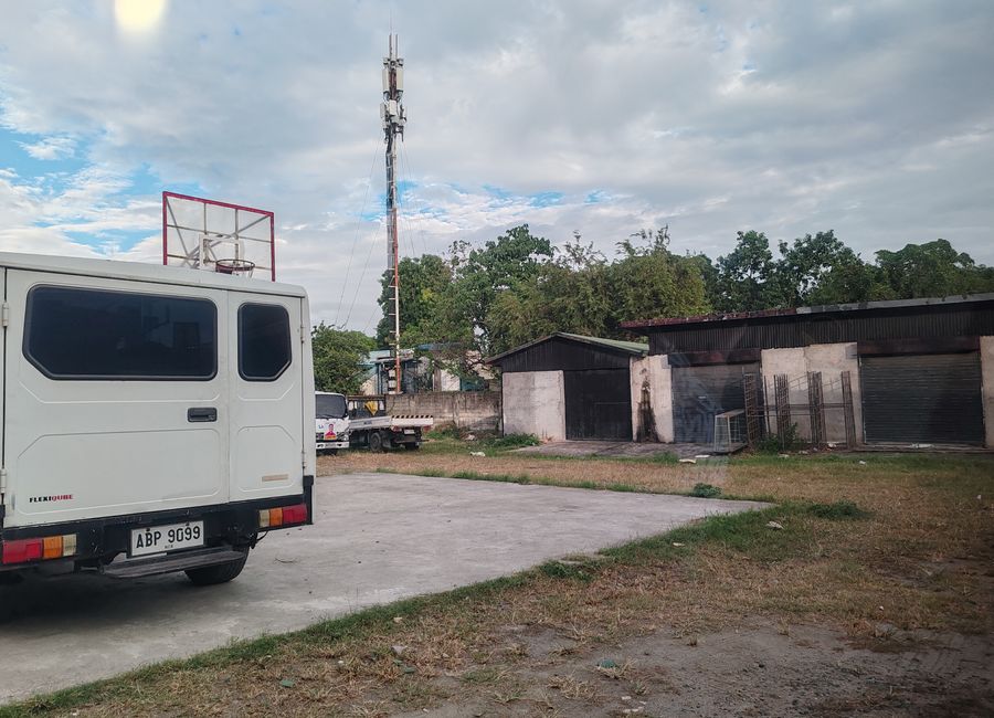 Highway 2000, Highway 2000 Taytay Rizal Community Association, San Juan, Taytay, Rizal
