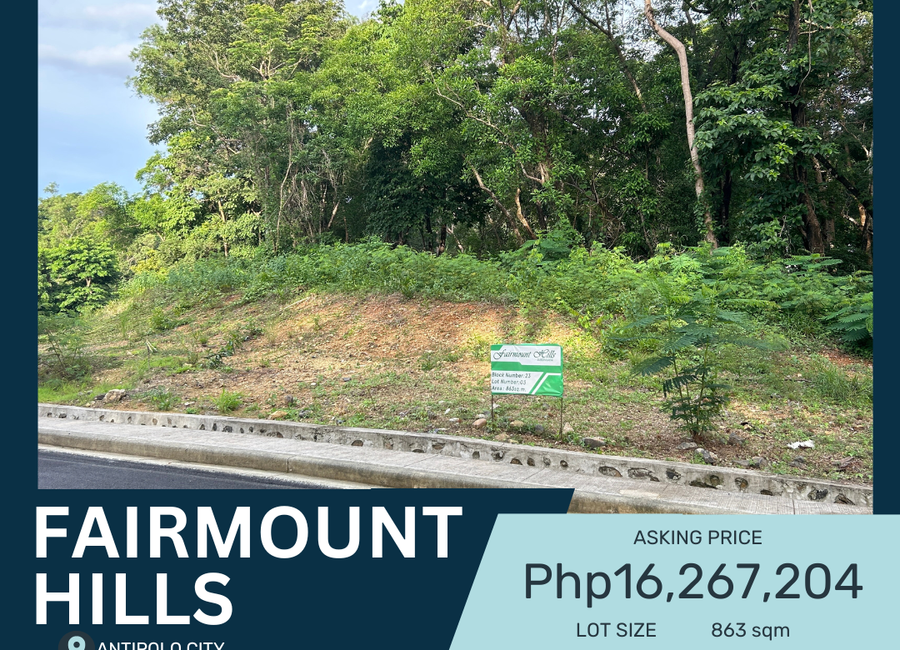 San Roque, Antipolo, Rizal