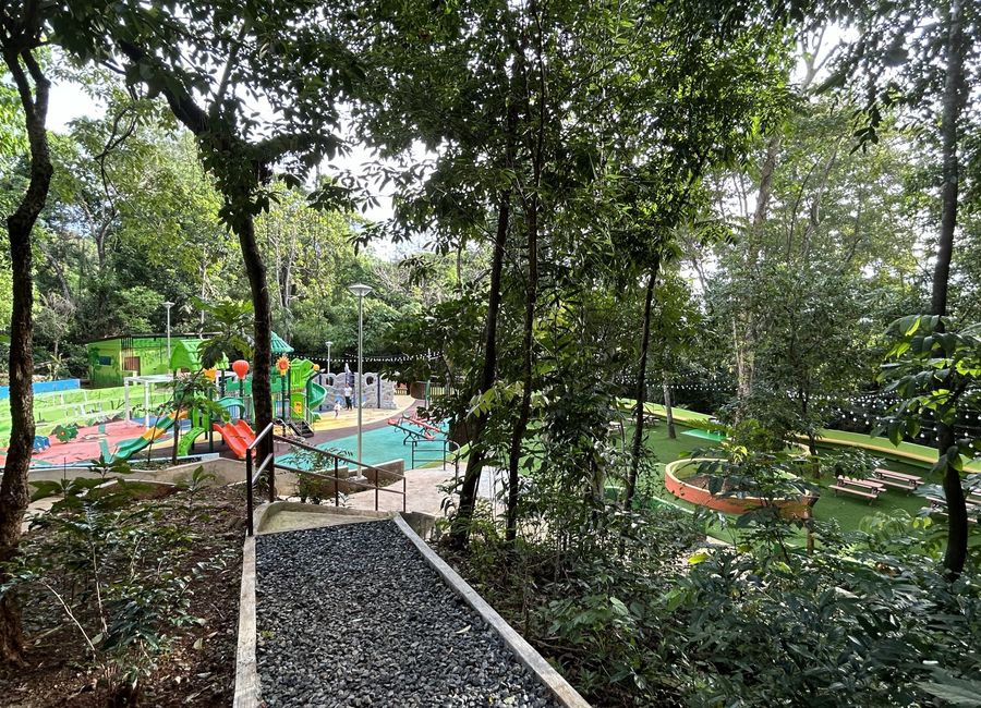 San Roque, Antipolo, Rizal image 3