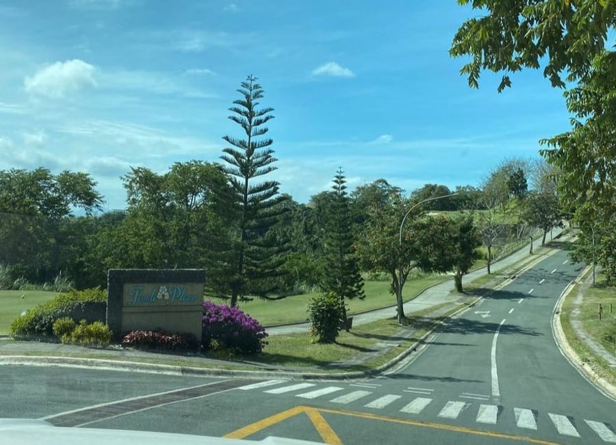 Midlands Avenue, Talisay, Batangas image 2