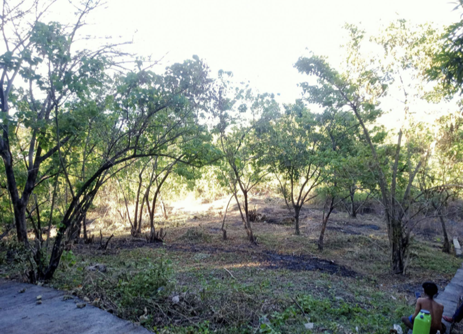 Antipolo, Rizal image 2