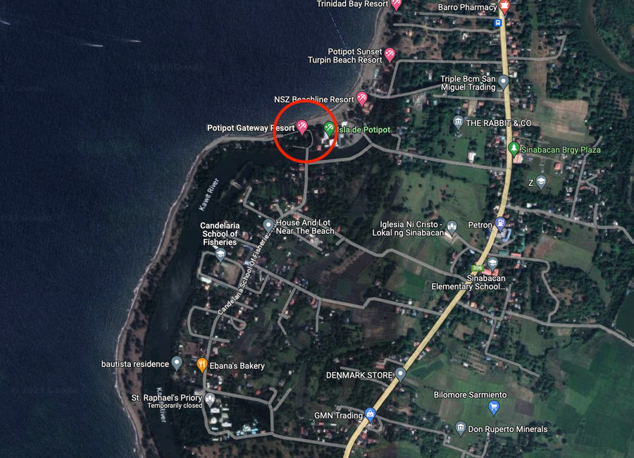place photo 12