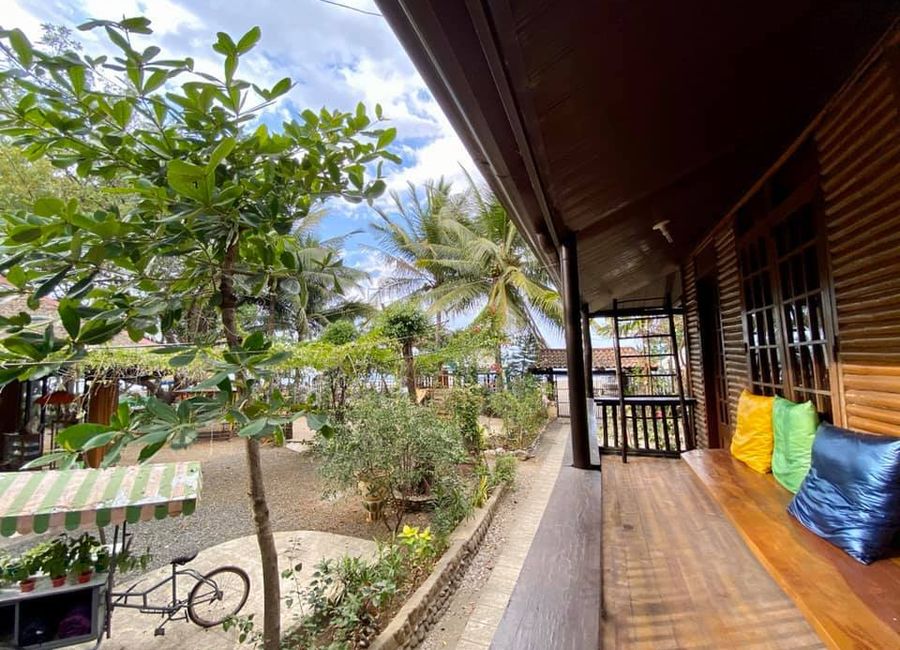 place photo 9