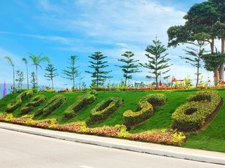 3BR SA House and Lot for Sale in Calamba, Laguna at Suntrust Sentosa | Chiara SA