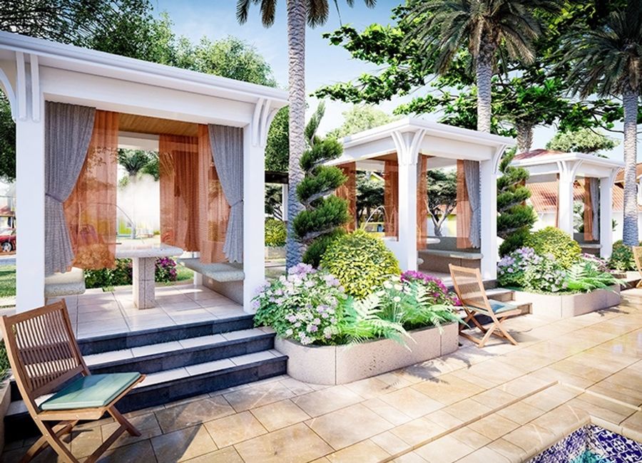place photo 16