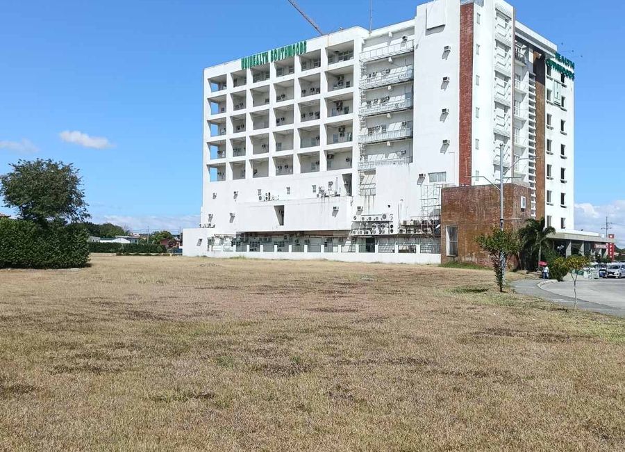 Ecocentrum Avenue, Southwoods City, Biñan, Laguna image 2