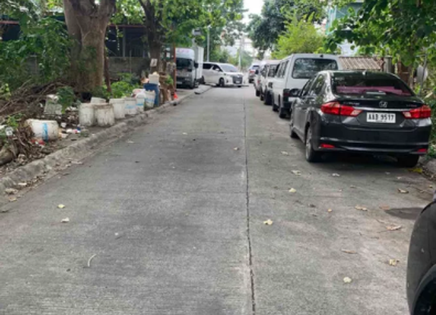 Aranjuez Street, Villa de Toledo, Santa Rosa, Laguna image 3
