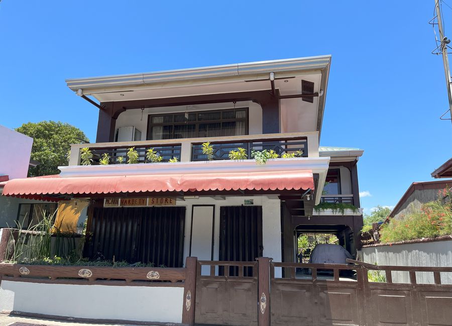 Luyahan, Lian, Batangas