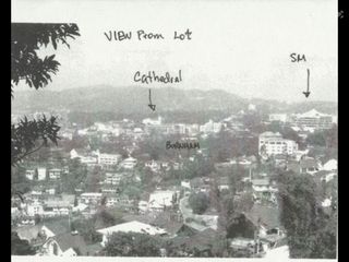 REDUCED PRICE w/ spectacular City view