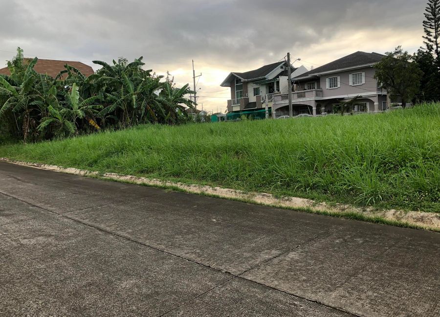 Country Club Road, Laguna Bel-Air, Pulong Santa Cruz, Santa Rosa, Laguna image 2