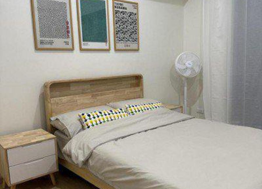 Grasslands Drive, Santo Domingo, Santa Rosa, Laguna image 3