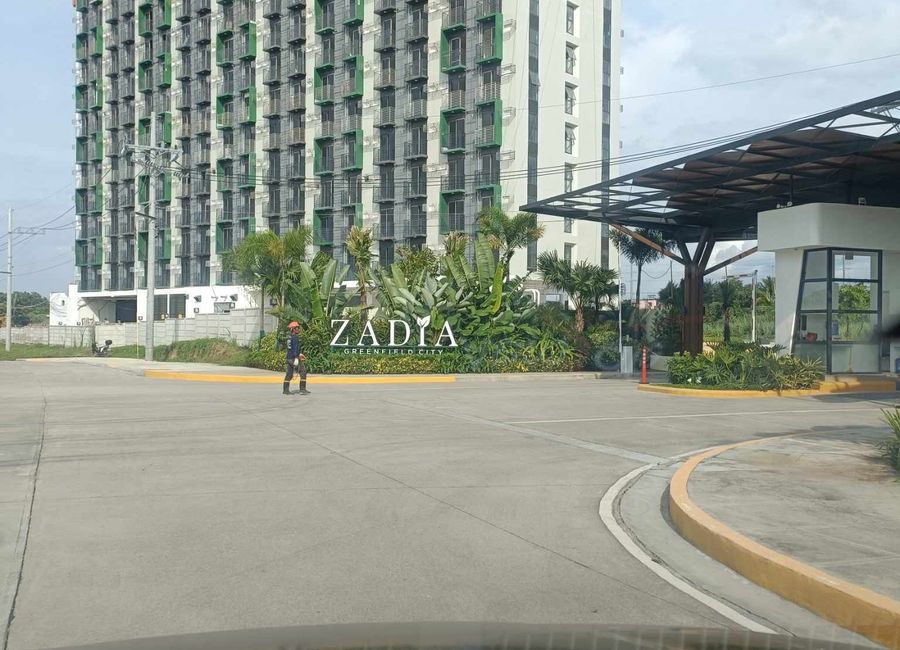 Grasslands Drive, Santo Domingo, Santa Rosa, Laguna