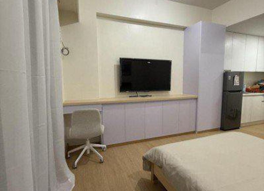 Grasslands Drive, Santo Domingo, Santa Rosa, Laguna